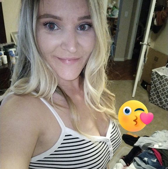 msfrank222